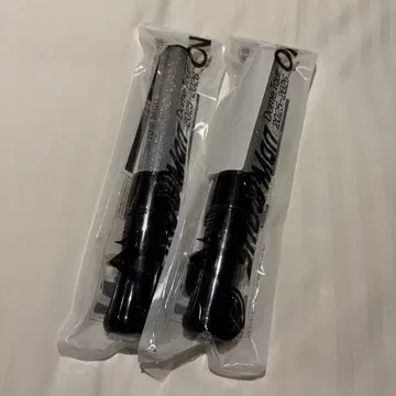 SnowMan ON 응원봉