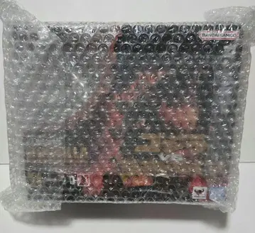 S.H.MonsterArts 고질라 1995 70주년 특별 기념 Ver.