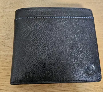 Dakota BLACK LABEL 접이식 지갑 패스케이스 포함 박스 있음