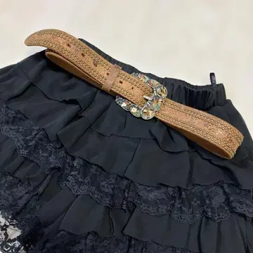 y2k 00s 페어리 그런지 모리걸 스터드 고츠고츠 다크 코켓