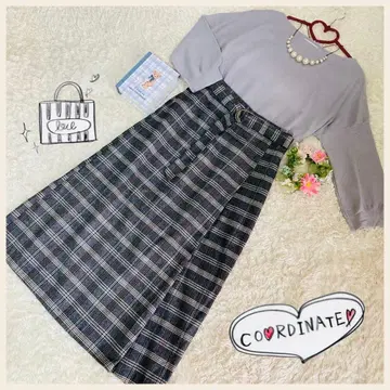 코디 판매 피프스 알파벳 알파벳 리디 디홀릭 계열