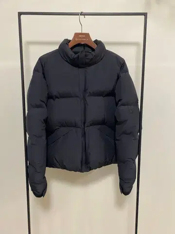 Marmot VAIN ARCHIVE 다운 자켓