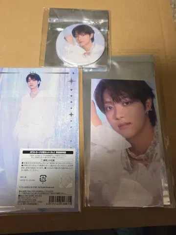 &TEAM CAFE EJ 위주