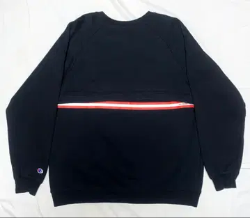 CHAMPION x BEAMS x TRIPSTER 트리플 콜라보 맨투맨