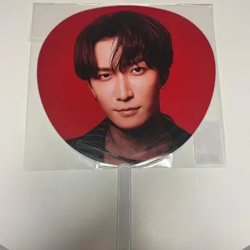 Snow Man Dome Tour 2025-2026 ON