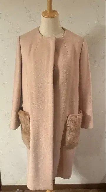 보르지 노카라 코트