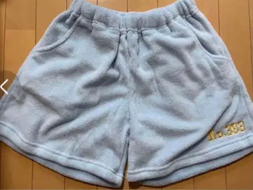 포켓몬 룸 팬츠