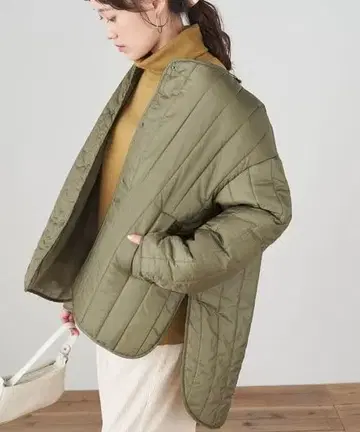 차코 옷장 시착만 한 상품 미사용 새상품