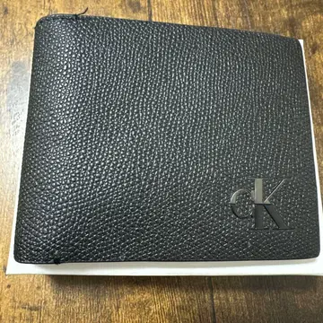 Calvin Klein 지갑