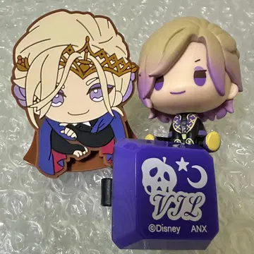 트위스테 묶음 판매 빌