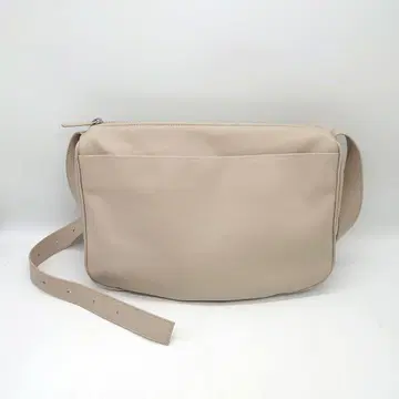 ear PAPILLONNER 여성용 스와로바닥 숄더백