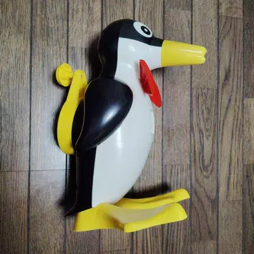 오브제 (본래 빙수기)