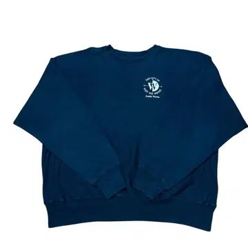 Champion REVERSE WEAVE 리버스 위브 프리미엄 XL