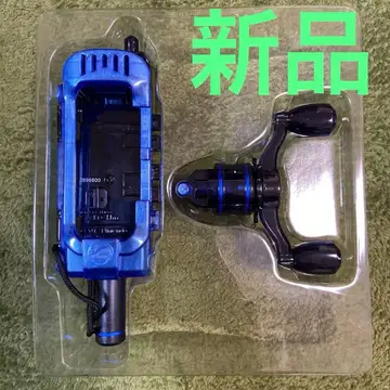 낚시 스피릿 Nintendo Switch 낚시 컨트롤러