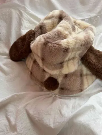 [ USJ ] 22' 스누피 버킷햇