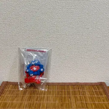 [ 새상품 ] 미쿠미야쿠 EXPO2025 피규어