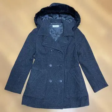 레스트로즈 라 에스트 피 코트