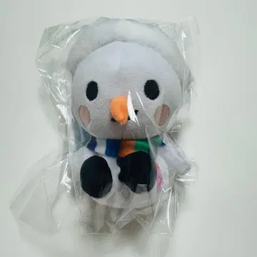 타마유키 키링 SnowMan DomeTour 2025-2026 ON