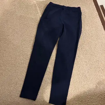 theory XP 캐주얼 팬츠