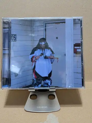 DEMON SETO Savage Demon Frustration