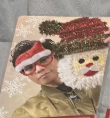 카미야 켄타 B상