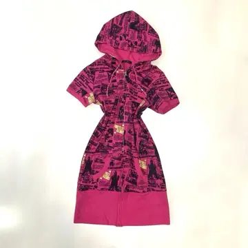 y2k 00s 헤이세이 갸루 여아 올 패턴 영문 그런지 맥브링