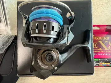 16 카탈리나 4000