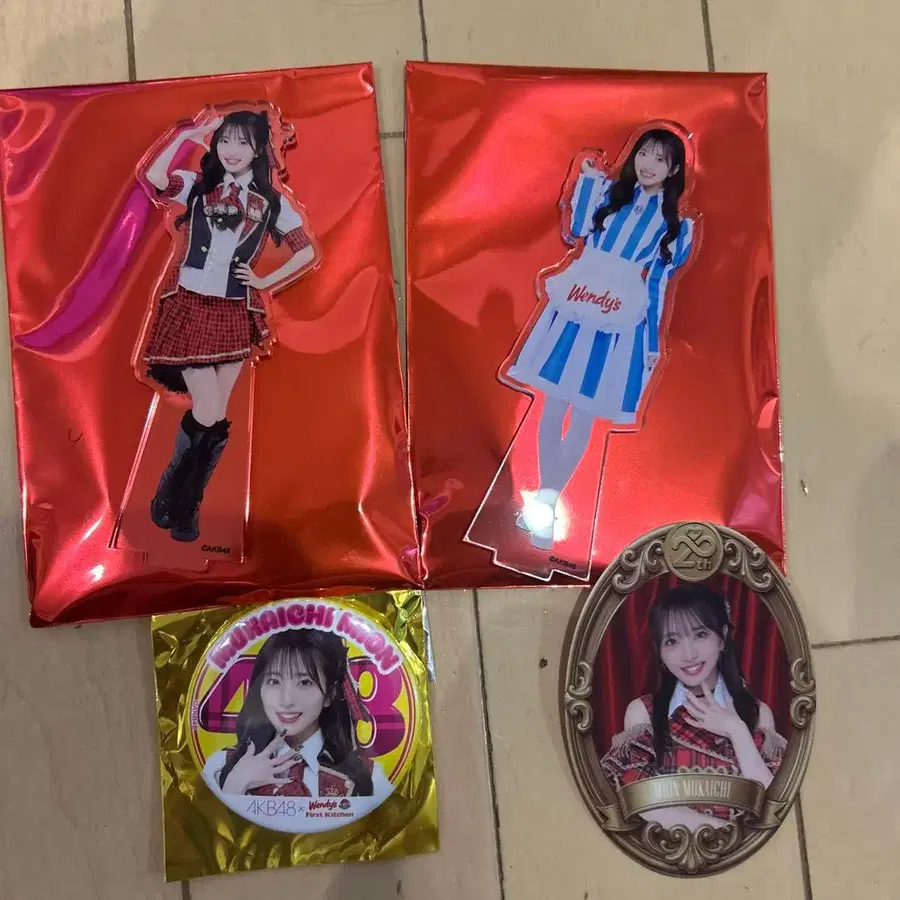 1번째 상품 이미지