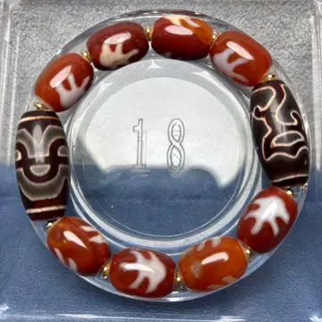 유키 님 확인 부탁드립니다(_ _)