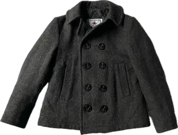 STERLNGWEAR 피 코트