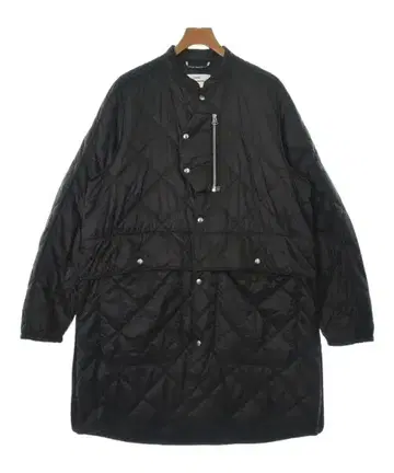 OAMC 코트 (기타) 남성용