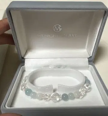 앨리스 나인 / A9 / Alice Nine 팔찌