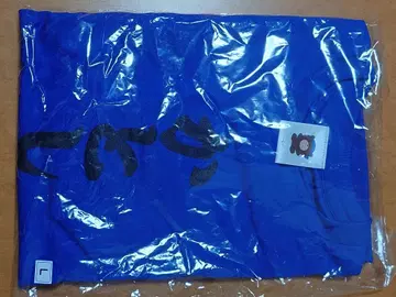 히나타자카46 카토시 군단 T셔츠 L 사이즈