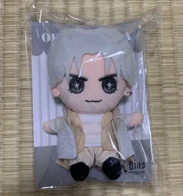 오켄토사마 N 카드 세트