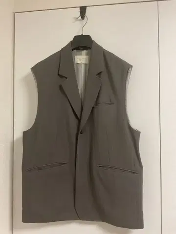 PUBLIC TOKYO 베스트