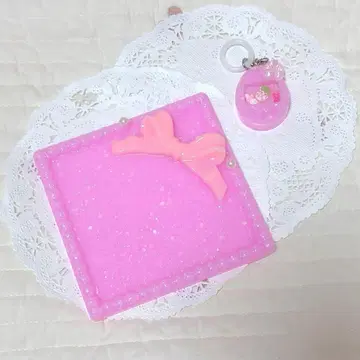 한정판 2점 메지루시 참과 트레이 세트