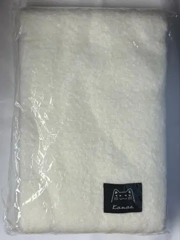 니지산지 윈터 데이트 2021 카나에 머플러