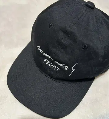 프래그먼트 va 애니에스 b 캡