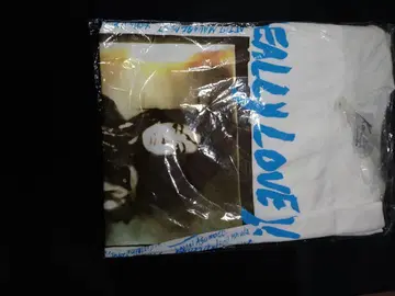 vintage Kenji Sawada T셔츠 4장 세트