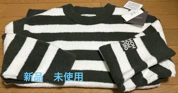 Gelato pique 룸웨어 M 사이즈