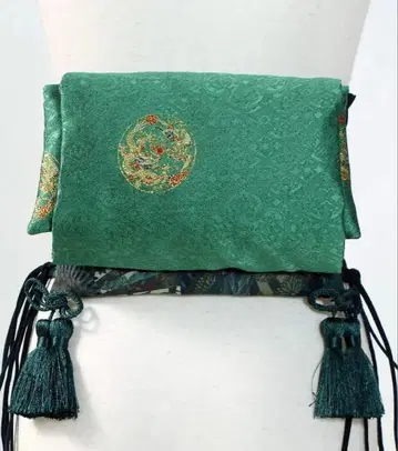 큐티 플래시 코르셋