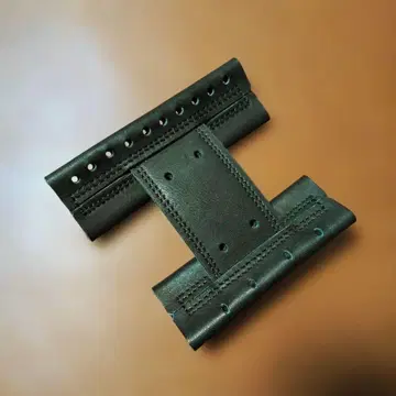 내야수용 H 웹 ( M )