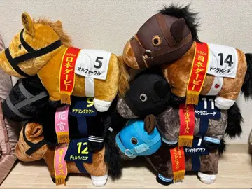 서러브레드 컬렉션 묶음 판매