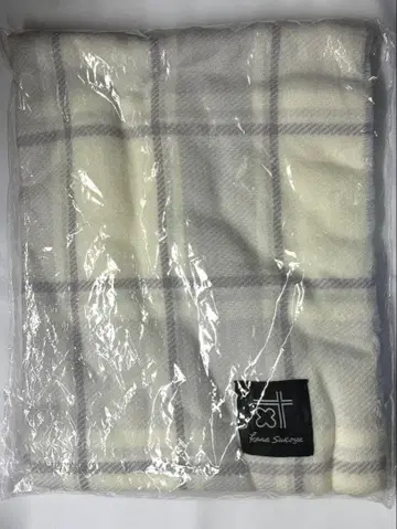 니지산지 윈터 데이트 2021 타니야 카나