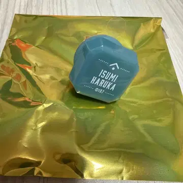 아이나나 링라이트 이즈미 히후미