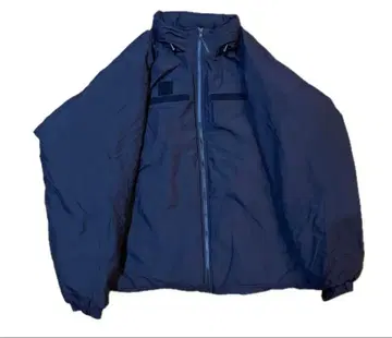 ecwcs gen3 level7 프리마로프트 자켓 2XL-R BAF사