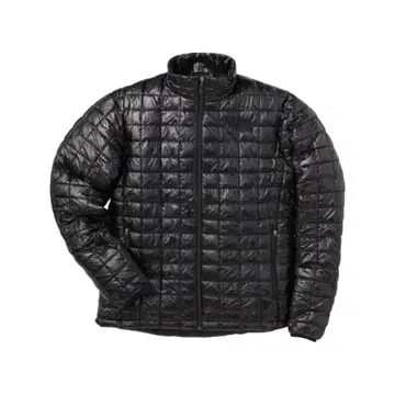 REDPOINT LIGHT JACKET NY17105