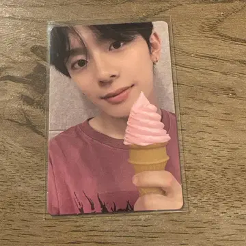 보이플라2 스타밤 키트 강민