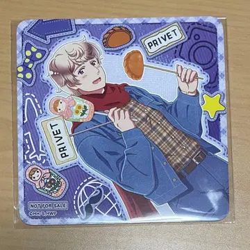 3 헤타리아 러시아 Web 복권 구매 혜택 코스터