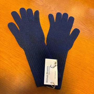 새상품 cashmere100 니트 그로브